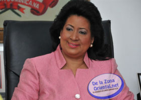 SENADORA-CRISTINA-LIZARDO