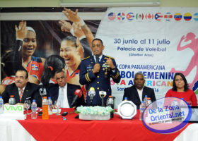 Torneo-de-Voleibol-NORCECA