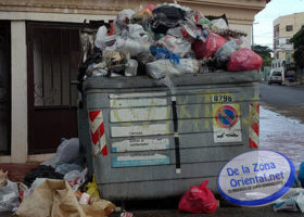 basura-en-sDE