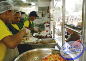 comedores-economicos