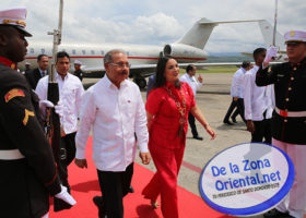 danilo-medina