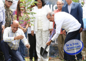 danilo-medina