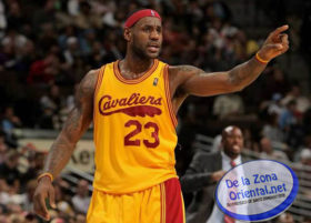 lebron-james