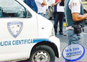 policia-cientifica