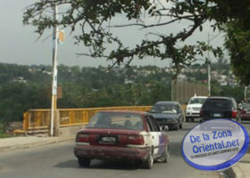 puente-sabana-perdida