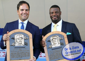 Ken-Griffey-Jr.-y-Mike