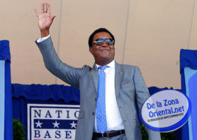 Pedro-Martinez