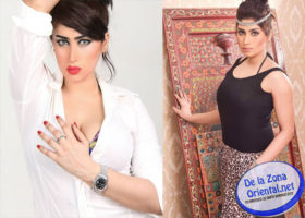 Qandeel-Baloch