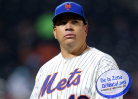 bartolo-colon2