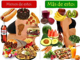 comida-saludable