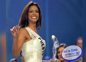 es-miss-puerto-rico