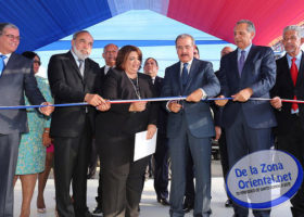 inauguracion-escuela-Boca-Chica