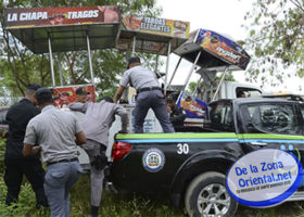 interior-y-policia