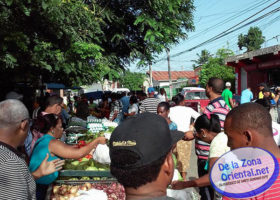 mercado-productores-san-luis