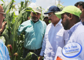 Danilo-Medina