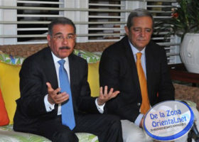 PRESIDENTE-MEDINA-HATUEY-DECAMPS