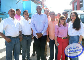 alcalde-alfredo-marintez-mercado-de-los-mina