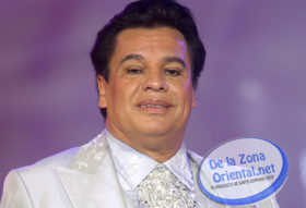 juan-gabriel