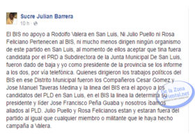 julian-sucre-en-facebook