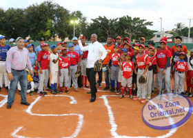 entrega-play-brello-campo-33