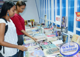 feria-del-libro-2016