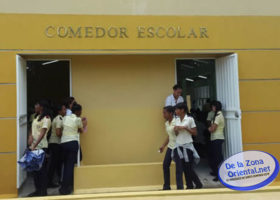 colegio-perpetuo-socorro