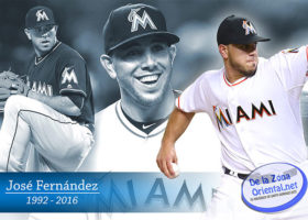 jose-fernandez