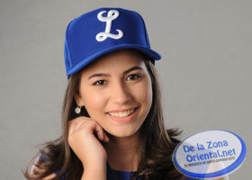 madrina-licey