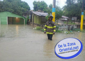 bomberos-san-luis-2