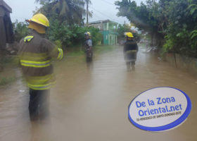 bomberos-san-luis