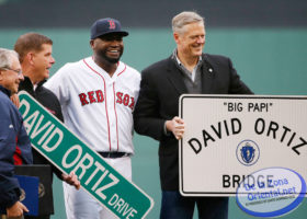 david-ortiz-2