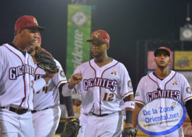 gigantes-del-cibao