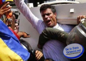 leopoldo-lopez