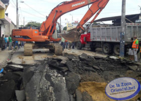 obras-publicas