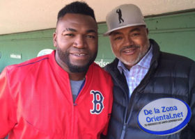 david-ortiz