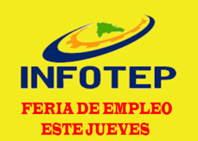 feria-de-empleo