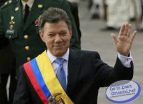 juan-manuel-santos