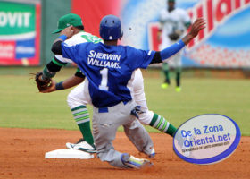 licey