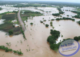 monteplata