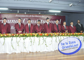 tribunal-constitucional-1