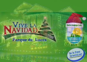 vive-la-navidad