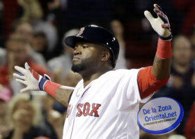 david-ortiz