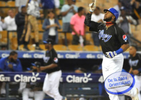 licey