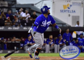 licey