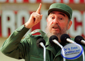 fidel-castro-1