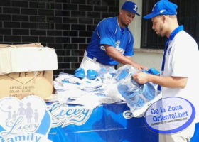 licey