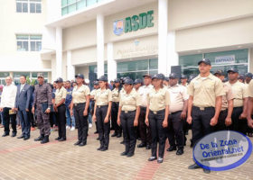 policia-municipal-comunitaria