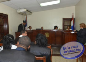 tribunal-de-trabajo