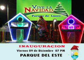 promo-vive-la-navidad