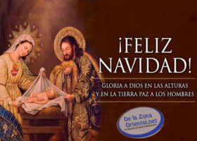 feliz-navidad